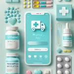 Your Health, Your Way: Shop Apotheke Makes It Simple