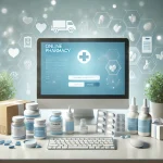 Why Shop Apotheke is the Best Online Pharmacy for Your Needs